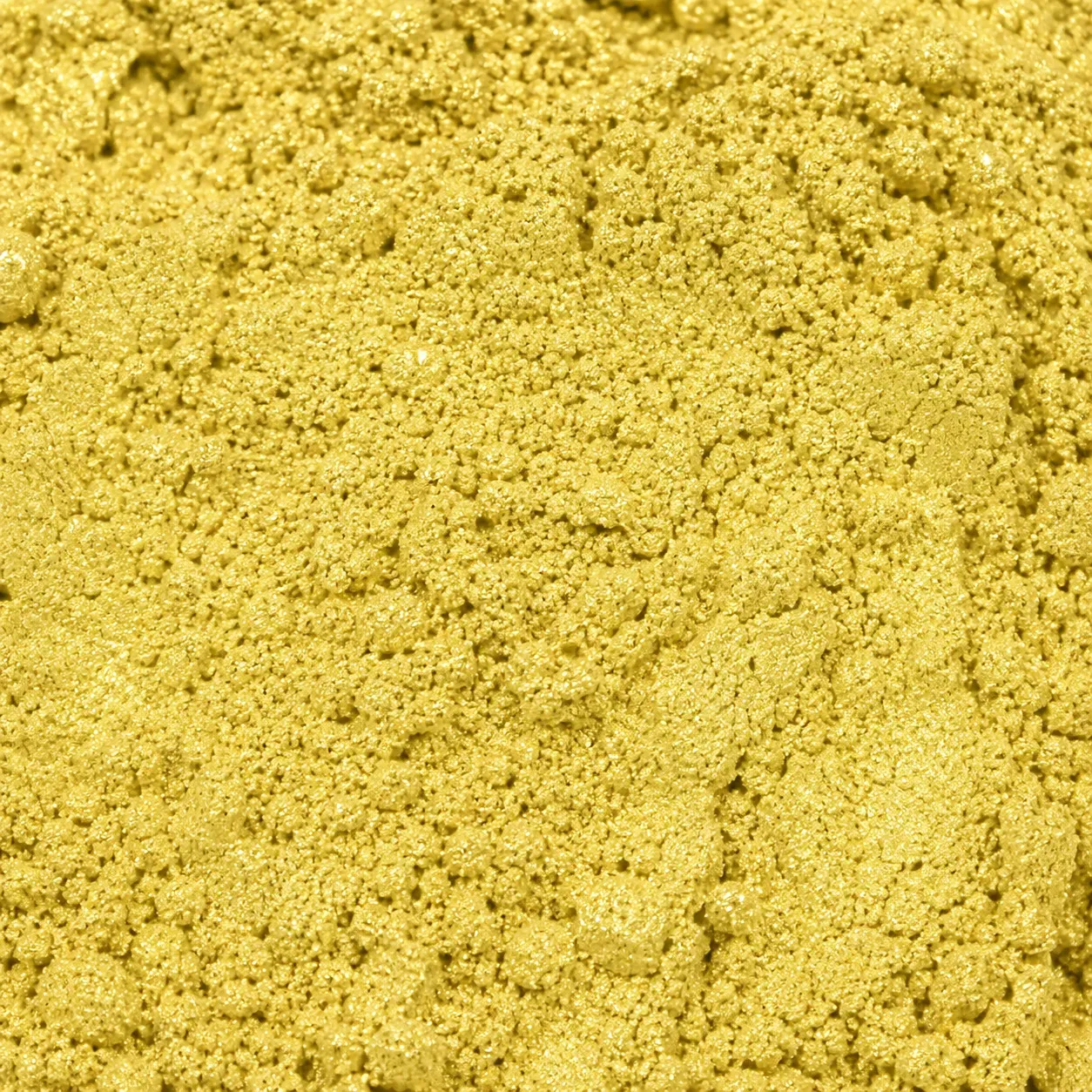 Mica poeder Golden pearl mica poeder