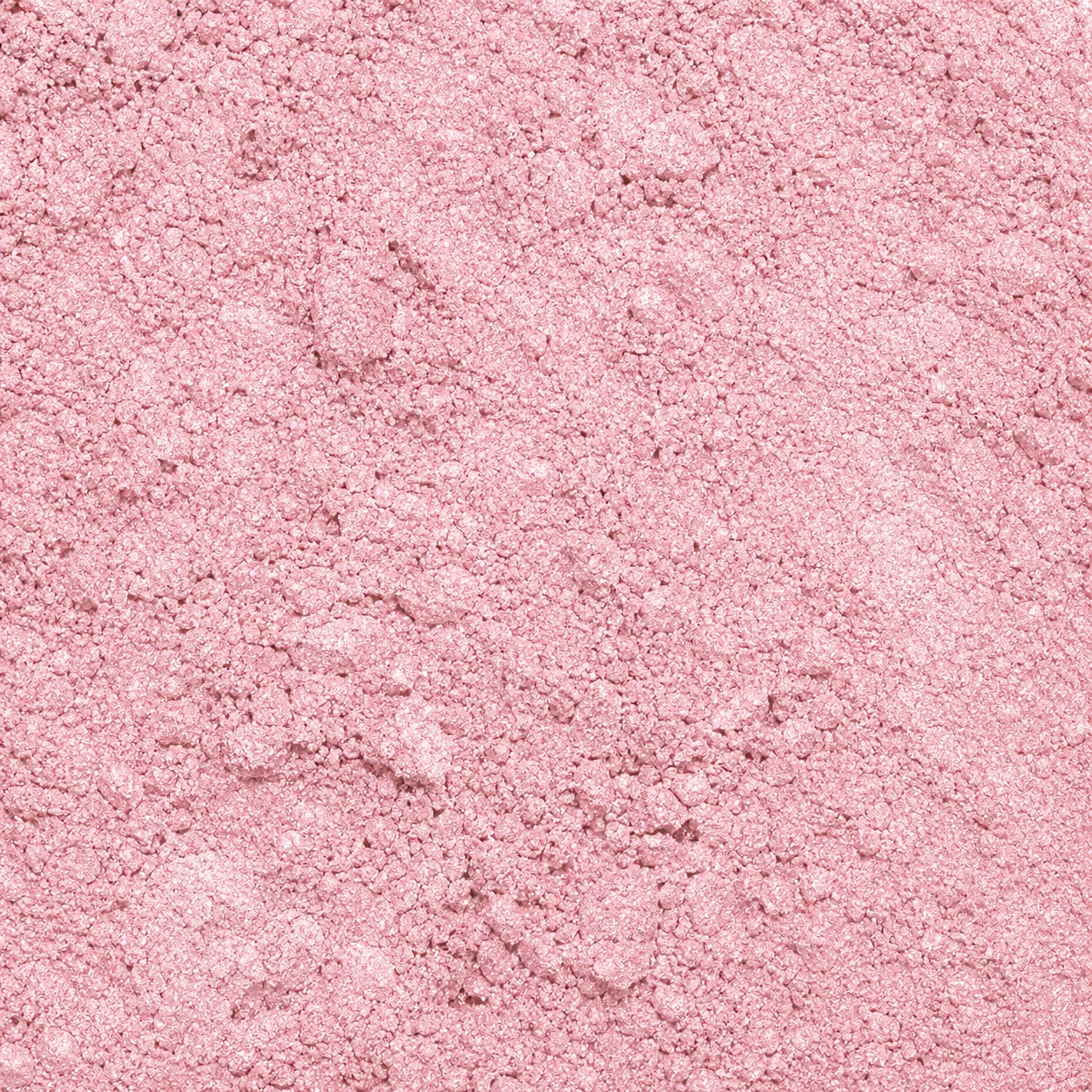 Mica poeder Roze Lila mica poeder