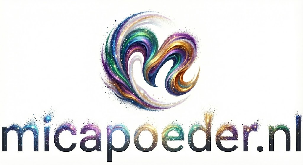 micapoeder.nl